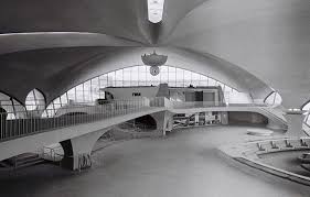 Instagram Photo By Ps May 9 2016 At 6 02am Utc Architecture Googie Architecture Twa Flight Center