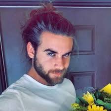 For a suave vibe, you can always see how you get along with the flow hairstyle. Know What A Flow Is Find Out Get Inspired By 50 Flow Hairstyles For Men Men Hairstyles World
