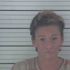 Six month drug investigation in Dayton, Kentucky yields 20 arrests