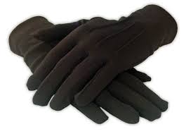 For a more formal office setting, you'll love our selection of blazers and dress shirts that pair well with dress pants and a leather belt. Mens Formal Dress Gloves Black