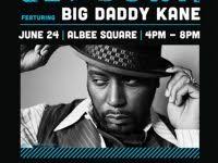 DanLish1 Is An Amazing Illustrator