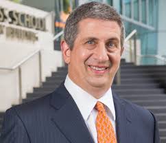 Contributors To The Social Science Encyclopedia — Social Science  Encyclopedia