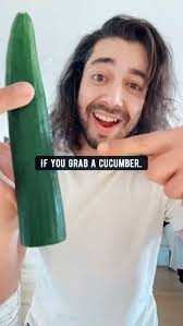 Kristi Mackey (kmackey0035)