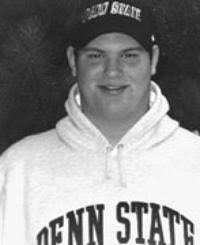 Lions address run-stopping woes with beefy recruits