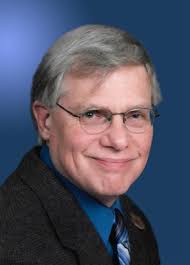 Richard "Rich" Allan Kolb Obituary December 13, 2022