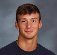 Boys basketball: Streator's Christian Benning hits game-winning 3 in final  seconds to defeat Herscher in battle of ICE unbeatens