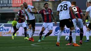 Evitiamo l'imbarcata 15:00 bologna, altra offerta per theate: Elda6tftp6a1cm