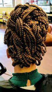 Our stylists understand that braiding is more than just a hairstyle, it's a personal expression of who you are. Michigan Hair Braiding Salon Indianapolis Hair Braiding Ramas