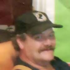 Obituary information for Mark D. Haugen