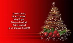 Home » casa & gradina » oferte brazi artificiali de craciun 2018. FelicitÄƒri De CrÄƒciun 2018 Cele Mai Frumoase Imagini Cu Text Pentru SÄƒrbÄƒtorile De IarnÄƒ