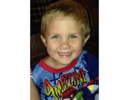 Cayden Brown Obituary (2010