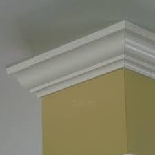 Why I Don T Install One Piece Crown Moldings The Joy Of Moldings