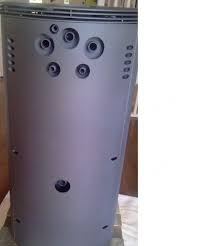 Image result for site:byggahus.se kylslinga