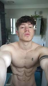 Lover2001 on X: @worldofmartyn t.co6L9dn2fKhb  X