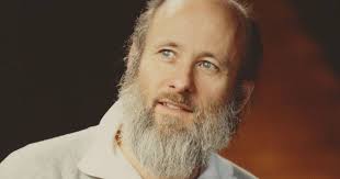 Christopher Nupen's Instagram, Twitter & Facebook