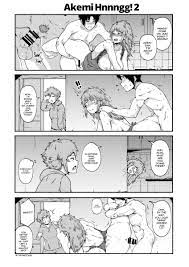 Tomo-chan wa Onnanoko  funny cocks & best free porn: r34, futanari,  shemale, hentai, femdom and fandom porn