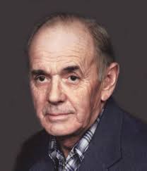 Obituary information for Earl L. Pennington