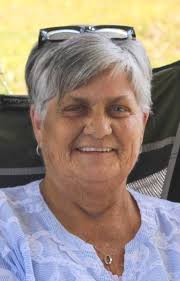 Mercedes Bourque Obituary