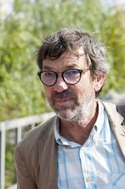 Détails et contenu des points de vues