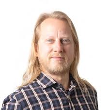 AI-Powered Viral Podcast Clips—100% Automated (No Editing!) · Content  Academy