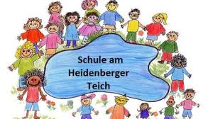 Schule Am Heidenberger Teich Ganztagig Bilden