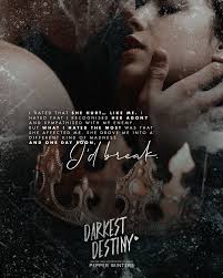 NOW LIVE!!! Wicked Little Thing by Molly Storm & Chelsea McDonald is  available now + FREE in Kindle Unlimited!!! “perfectly balanced with grit,  heart, levity and darkness… This book brought it all.” –