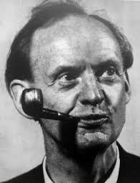 Hans Henry's Instagram, Twitter & Facebook