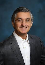 Ken Taft's Instagram, Twitter & Facebook