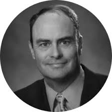 Roadmap to Modernization 2022