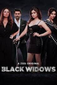 This movie is produced by the marvels in the year 2018. Black Widows Movie Download 480p 720p 1080p Movieverse