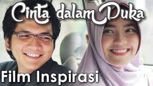 Check spelling or type a new query. Cinta Dalam Duka A Cinta Subuh Story Film Pendek Inspirasi Youtube