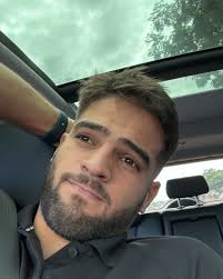 francisco balbuena (@fran_balbue10) • Instagram photos and videos