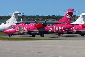 Image result for Radiant Silver 1984 Fleet