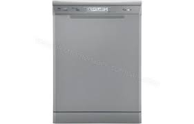 Maybe you would like to learn more about one of these? Candy Cdp6281l Cdp 6281 L Fiche Technique Prix Et Avis