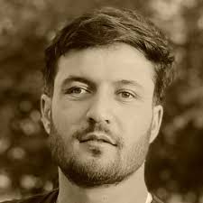 faizmohmmadR (Faiz Mohammad) · GitHub