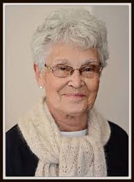 Marianne Jane Gilbertson Obituary March 13, 2021