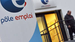 Annonce de recrutement titre un (e) manager (e) communication et genre pays mali lieu : La Region De Quebec Recrute Directement Sur Pole Emploi L Express