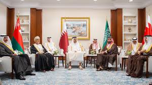 JenNyan's uninhibited beauty - Naturally stunning