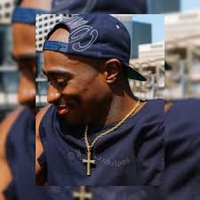 Halil Güven (@halil.guven94) adlı kullanıcının son original