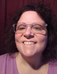 Criswell Funeral Home