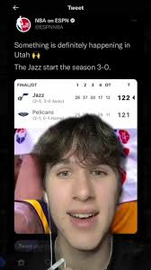 Just my thoughts for Danny Ainge #sports #fyp #nba #foru