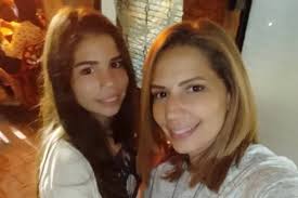 Fundraiser for Luis Brito by Serena Rangel Mora : Lisbeth necesita tu ayuda  ahora