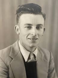 Willetts Funeral Services Ltd