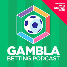 Fra de viktigste ligaene tilbyr vi kampfakta, toppscorerlister, assists, kort og en rekke andre statistikker. Stream Gambla Podcast 106 Obos Ligaen U21 Tips For Tuesday By Gambla Betting Podcast Listen Online For Free On Soundcloud