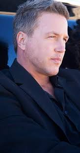 Lochlyn Munro Actor Riverdale Lochlyn Munro Started His Acting Career After A Serious Sports Injury Ended His Dream Of Pl American Actors Actors Truth Movie