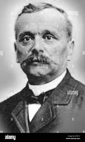 Gastón hi-res stock photography and images