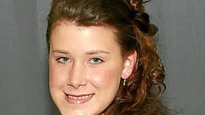 Warwick Hospital improved since Jasmyn's death, inquest told