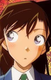 Ran Mouri Detective Conan Pictures Myanimelist Net Detective Conan Ran Detective Conan Wallpapers Detective Conan