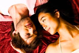 Piano in Bryant Park: Larry Ham