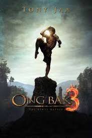 Rezidentul sezonul 1 episodul 9 online subtitrat. Ong Bak 3 Legenda Regelui Elefant BÄtÄlia FinalÄ 2010 Online Subtitrat Filmehd